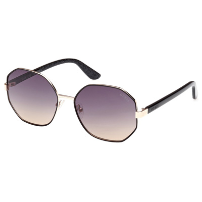Guess GU7880H Sunglasses