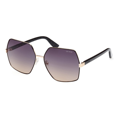 Guess GU7881H Sunglasses