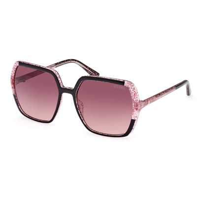 Guess GU7883 Sunglasses