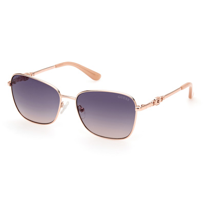 Guess GU7884 Sunglasses