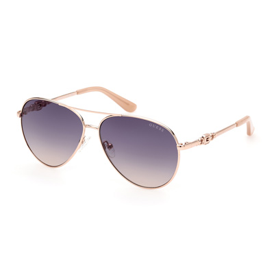 Guess GU7885H Sunglasses