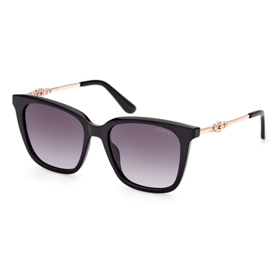 Guess GU7886 Sunglasses
