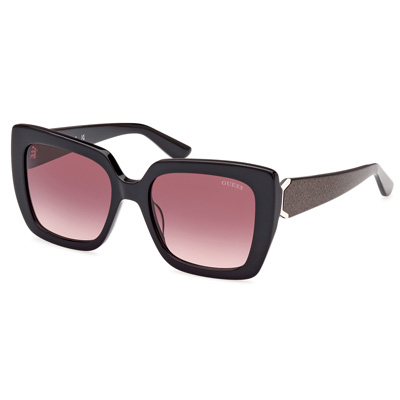 Guess GU7889 Sunglasses