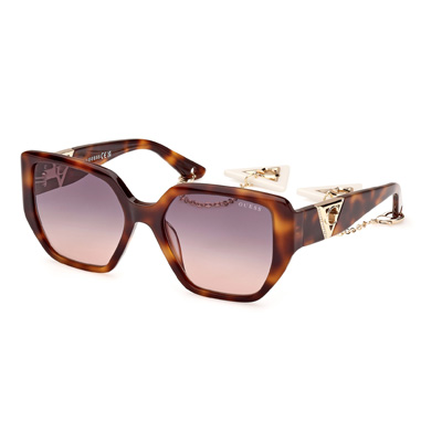 52B