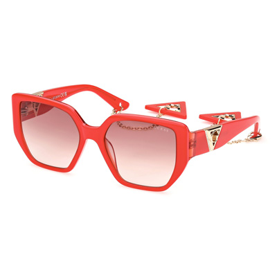 Burberry BE 4288 BE4288 Sunglasses | Designer Glasses 