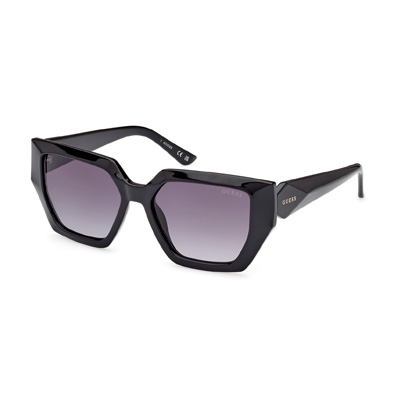 Guess GU7896 Sunglasses