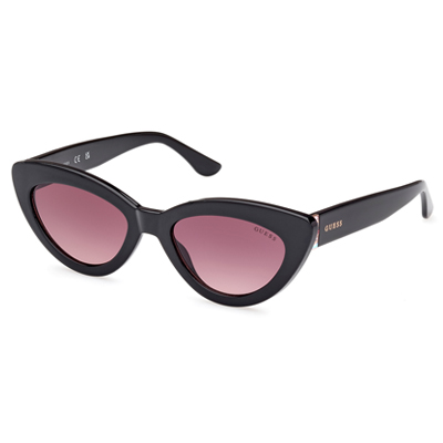 Guess GU7905 Sunglasses