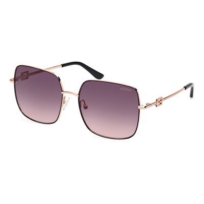 Guess GU7906H Sunglasses