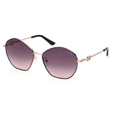 Guess GU7907 Sunglasses