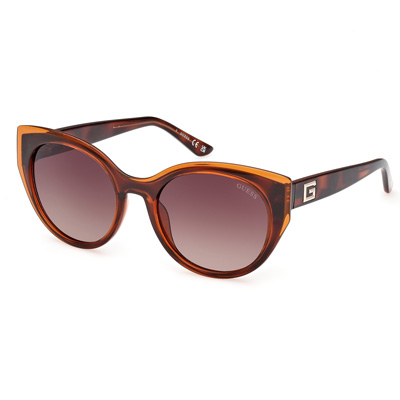 Guess GU7909 Sunglasses