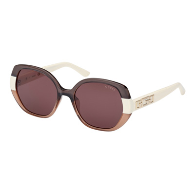 Guess GU7911 Sunglasses