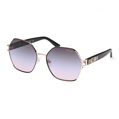 Guess GU7913 Sunglasses