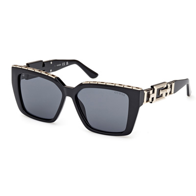 Guess GU7915 Sunglasses