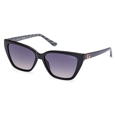 Guess GU7919 Sunglasses