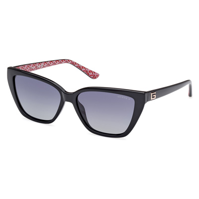 Guess GU7919 Sunglasses