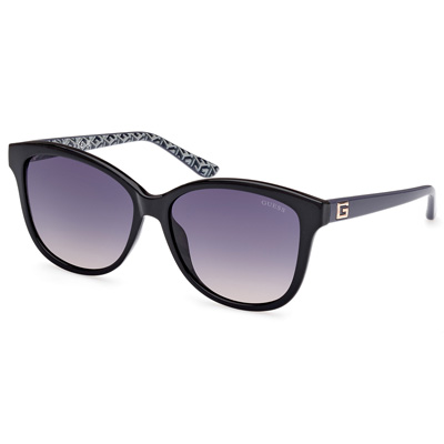 Guess GU7920 Sunglasses
