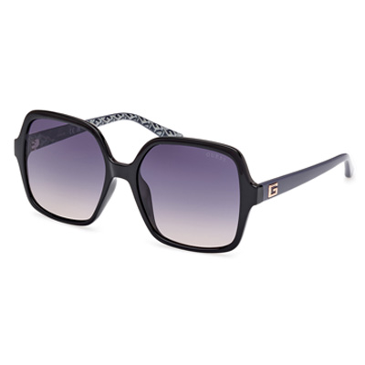 Guess GU7921H Sunglasses