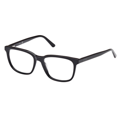 Guess GU8269