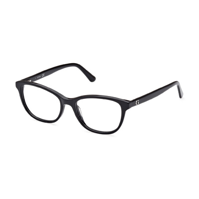 Guess GU8270