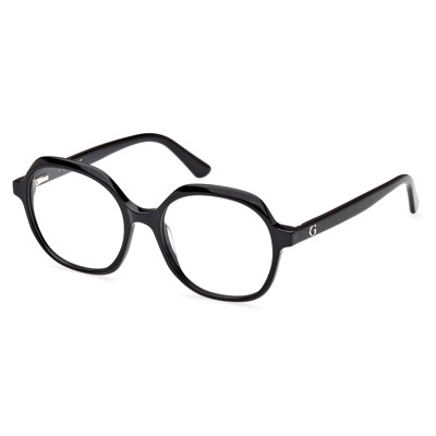 Guess GU8271