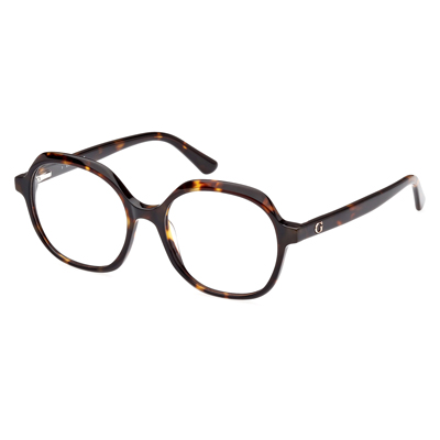 Guess GU8271