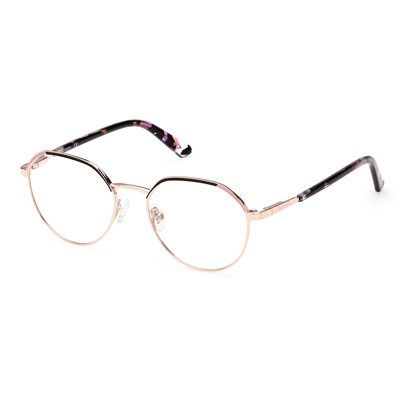Guess GU8272