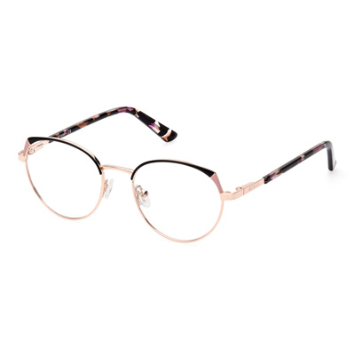 Guess GU8273