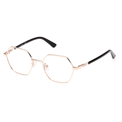 Guess GU8275