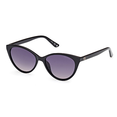 Guess GU8291 Sunglasses