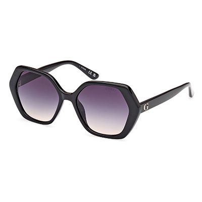 Guess GU8292 Sunglasses