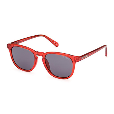 Guess GU8293 Sunglasses
