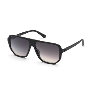 Guess GU 00003 GU00003 Sunglasses