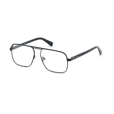 Guess GU 1966 GU1966 | Designer Glasses