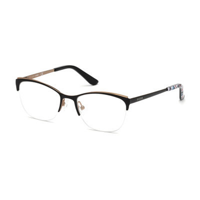 Guess GU 2642 GU2642