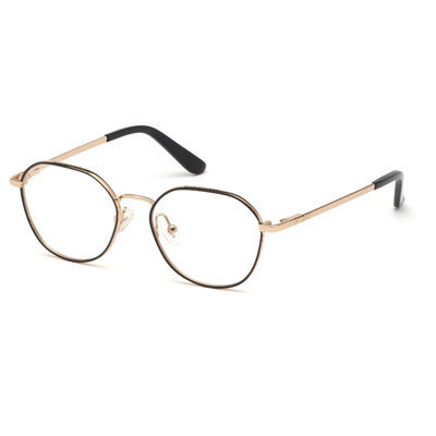 Guess GU 2724 GU2724