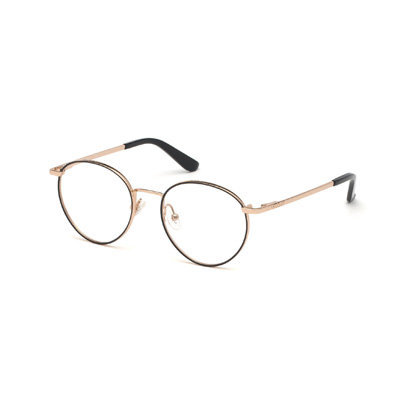 Guess GU 2725 GU2725