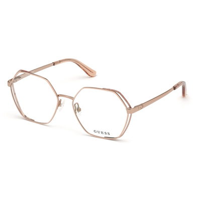 Guess GU 2792 GU2792