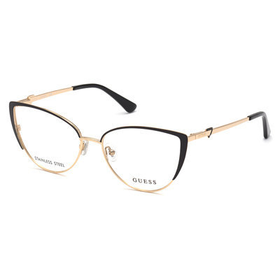 Guess GU 2813 GU2813