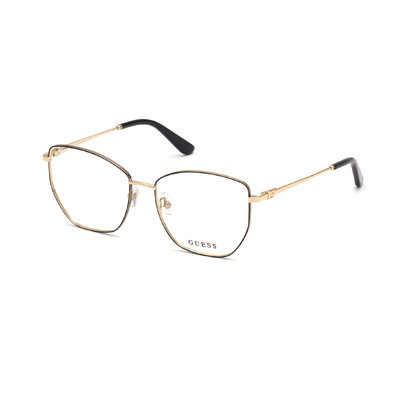 Guess GU 2825 GU2825