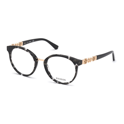 Guess GU 2834 GU2834