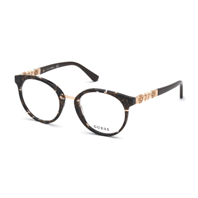 Guess GU 2834 GU2834
