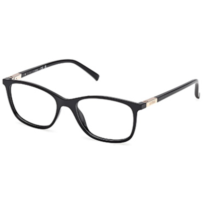 Guess GU 3004 GU3004