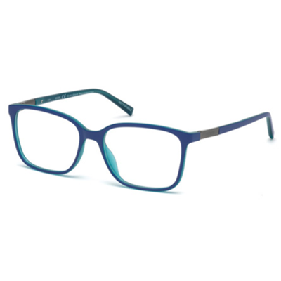 Guess GU 3016 GU3016