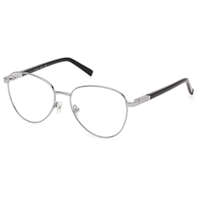 Guess GU 3037 GU3037