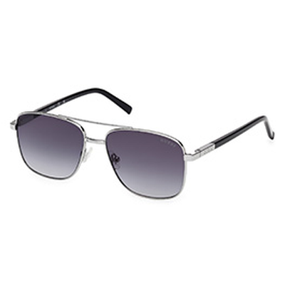 Guess GU 3040 GU3040 Sunglasses