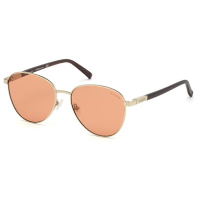 Guess GU 3041 GU3041 Sunglasses