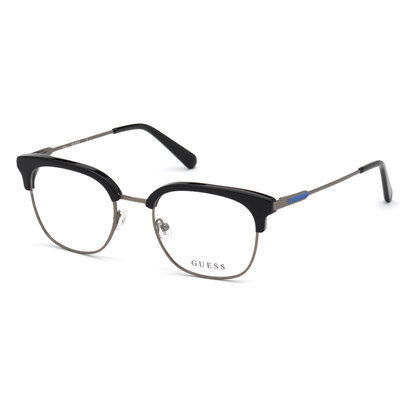 Guess GU 50006 GU50006
