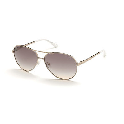 Guess GU 7470S GU7470S Sunglasses