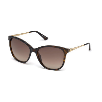 Guess GU 7502 GU7502 Sunglasses