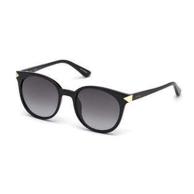 Guess GU 7550 GU7550 Sunglasses